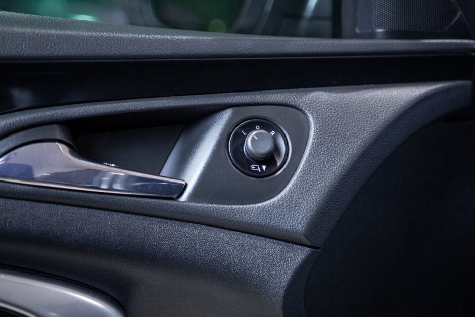 Opel Insignia 2.0 АКПП, 2012, 162 000 км фото 8