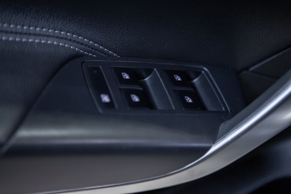 Opel Insignia 2.0 АКПП, 2012, 162 000 км фото 9