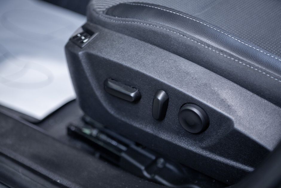 Opel Insignia 2.0 АКПП, 2012, 162 000 км фото 10