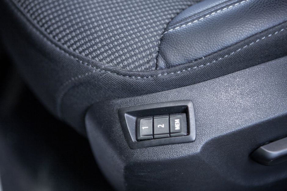 Opel Insignia 2.0 АКПП, 2012, 162 000 км фото 11