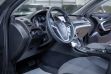 Opel Insignia 2.0 АКПП, 2012, 162 000 км превью 12