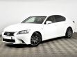 Lexus GS 2.5 АКПП, 2012, 140 000 км превью 1