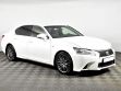 Lexus GS 2.5 АКПП, 2012, 140 000 км превью 3