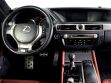 Lexus GS 2.5 АКПП, 2012, 140 000 км превью 5