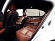 Lexus GS 2.5 АКПП, 2012, 140 000 км превью 9
