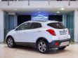 Opel Mokka 1.8 АКПП, 2012, 145 367 км превью 4