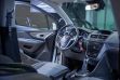 Opel Mokka 1.8 АКПП, 2012, 145 367 км превью 5