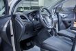Opel Mokka 1.8 АКПП, 2012, 145 367 км превью 8