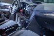 Opel Mokka 1.8 АКПП, 2012, 145 367 км превью 9