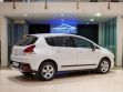 Peugeot 3008 1.6 АКПП, 2016, 112 000 км превью 2