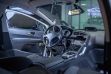 Peugeot 3008 1.6 АКПП, 2016, 112 000 км превью 5