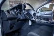 Peugeot 3008 1.6 АКПП, 2016, 112 000 км превью 10