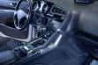 Peugeot 3008 1.6 АКПП, 2016, 112 000 км превью 13