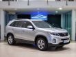 Kia Sorento 2.4 АКПП, 2014, 157 473 км превью 3