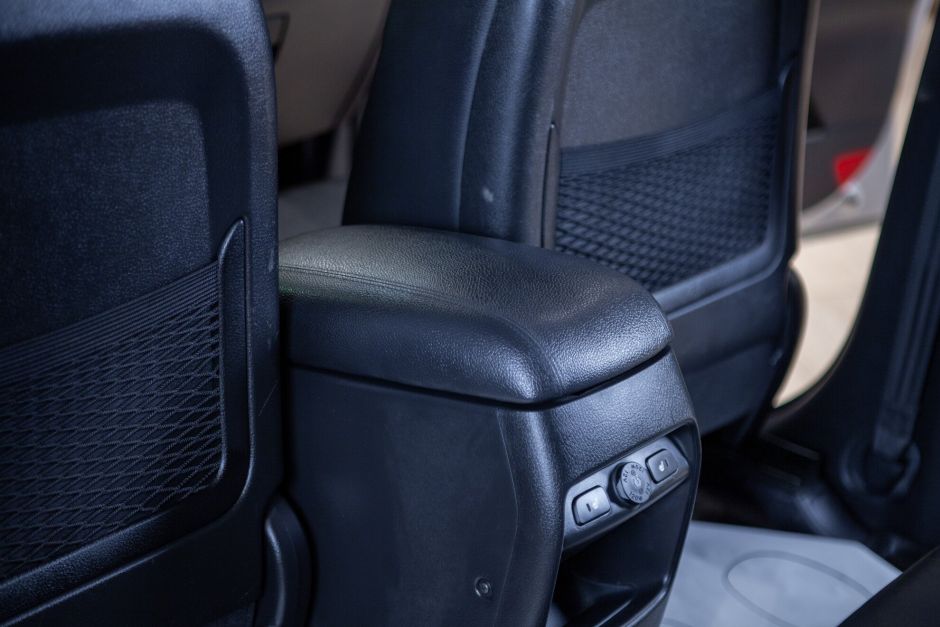 Kia Sorento 2.4 АКПП, 2014, 157 473 км фото 7