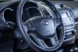 Kia Sorento 2.4 АКПП, 2014, 157 473 км превью 10