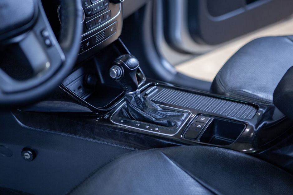 Kia Sorento 2.4 АКПП, 2014, 157 473 км фото 15