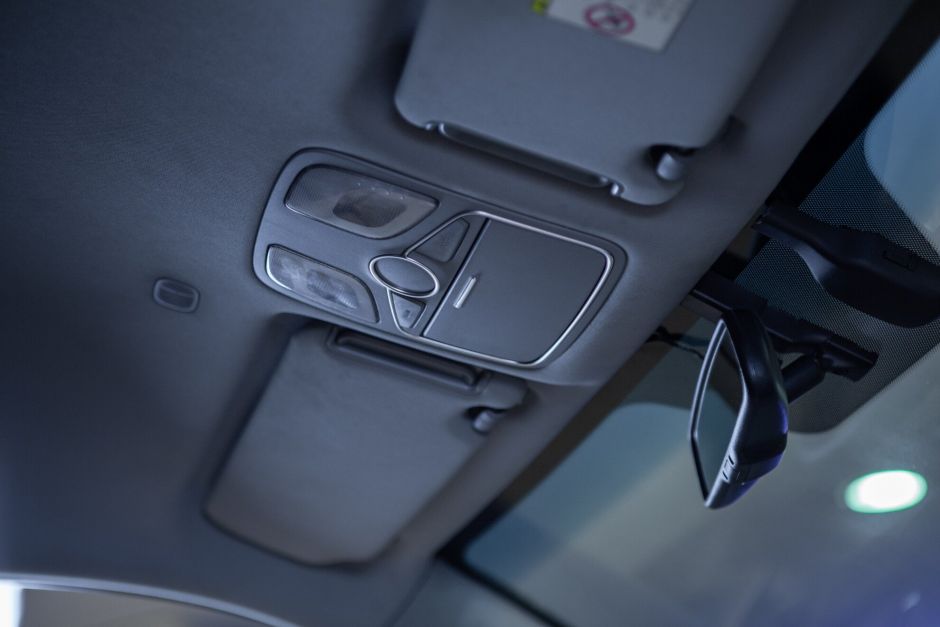 Kia Sorento 2.4 АКПП, 2014, 157 473 км фото 16