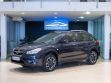 Subaru XV 2.0 CVT, 2014, 137 920 км превью 1