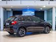 Subaru XV 2.0 CVT, 2014, 137 920 км превью 2