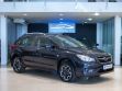 Subaru XV 2.0 CVT, 2014, 137 920 км превью 3