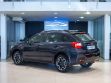 Subaru XV 2.0 CVT, 2014, 137 920 км превью 4