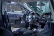Subaru XV 2.0 CVT, 2014, 137 920 км превью 5