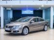 Volkswagen Passat CC 1.8 РКПП, 2010, 162 080 км превью 1