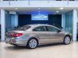 Volkswagen Passat CC 1.8 РКПП, 2010, 162 080 км превью 2