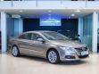 Volkswagen Passat CC 1.8 РКПП, 2010, 162 080 км превью 3