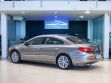 Volkswagen Passat CC 1.8 РКПП, 2010, 162 080 км превью 4
