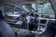 Volkswagen Passat CC 1.8 РКПП, 2010, 162 080 км превью 5