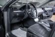 Volkswagen Passat CC 1.8 РКПП, 2010, 162 080 км превью 10