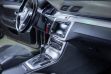 Volkswagen Passat CC 1.8 РКПП, 2010, 162 080 км превью 12