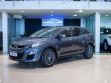 Mazda CX-7 2.5 АКПП, 2011, 153 296 км превью 1