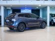 Mazda CX-7 2.5 АКПП, 2011, 153 296 км превью 2
