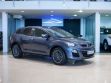 Mazda CX-7 2.5 АКПП, 2011, 153 296 км превью 3