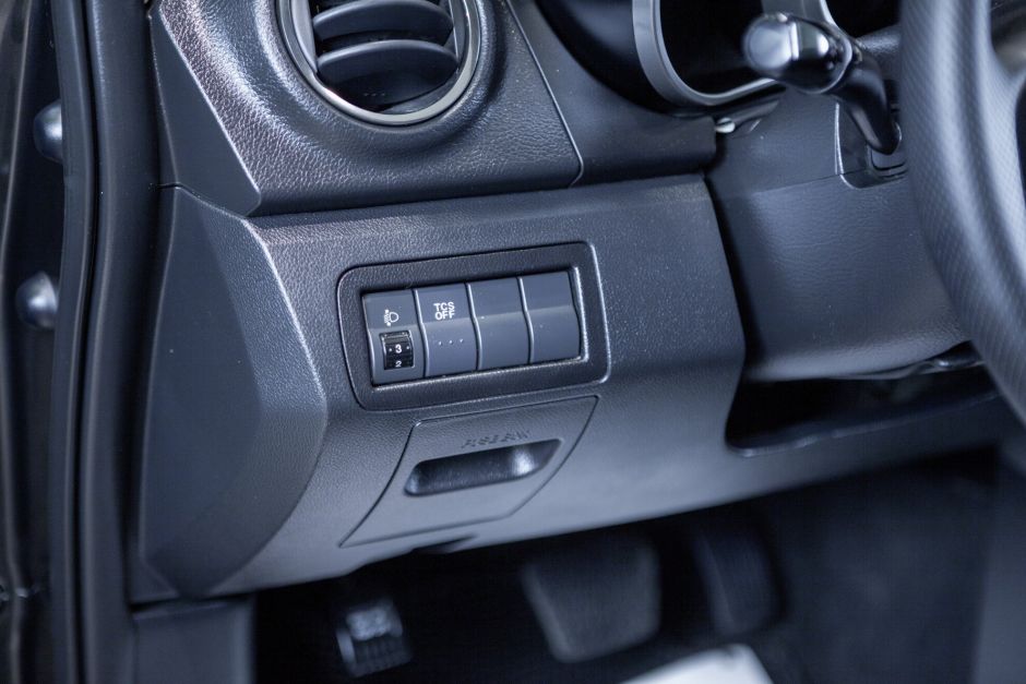 Mazda CX-7 2.5 АКПП, 2011, 153 296 км фото 10