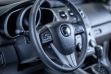 Mazda CX-7 2.5 АКПП, 2011, 153 296 км превью 11
