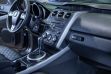 Mazda CX-7 2.5 АКПП, 2011, 153 296 км превью 12