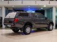 Mitsubishi L200 2.4 МКПП, 2010, 159 681 км превью 2