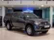 Mitsubishi L200 2.4 МКПП, 2010, 159 681 км превью 3