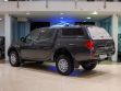 Mitsubishi L200 2.4 МКПП, 2010, 159 681 км превью 4