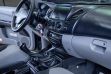 Mitsubishi L200 2.4 МКПП, 2010, 159 681 км превью 11
