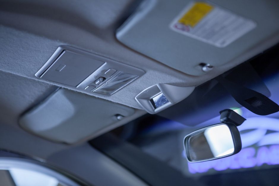 Mitsubishi L200 2.4 МКПП, 2010, 159 681 км фото 12