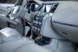 Nissan Murano 3.5 CVT, 2012, 156 000 км превью 11