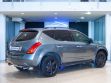 Nissan Murano 3.5 CVT, 2008, 178 340 км превью 2