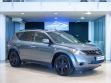 Nissan Murano 3.5 CVT, 2008, 178 340 км превью 3