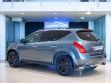 Nissan Murano 3.5 CVT, 2008, 178 340 км превью 4