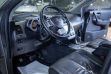 Nissan Murano 3.5 CVT, 2008, 178 340 км превью 5